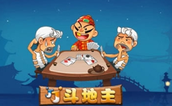 �ͻ��ѵĵ���������