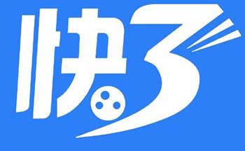 ������Ʊ����