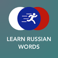 RussianWords(ﵥʶʻѧϰ)2.1.8 ׿