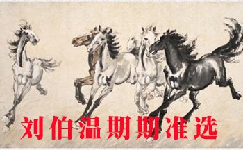 ����������׼ѡ����