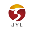 JYLԴapp0.0.1 ׿