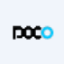 POCO功率电感设计工具3.0 免费版