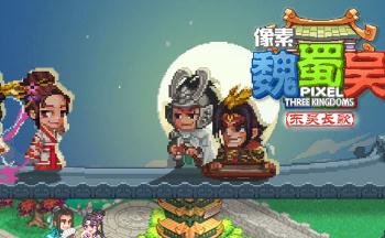 ����������κϼ�