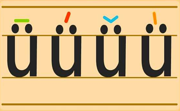 ��ͯѧƴ������