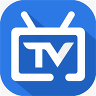 TV1.0.0 °