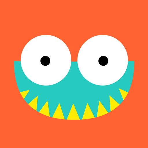 �������app3.2.0 ��׿��