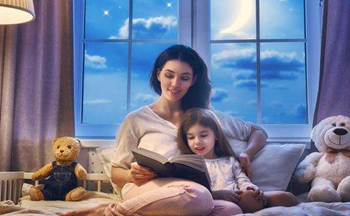 �����Ķ�����