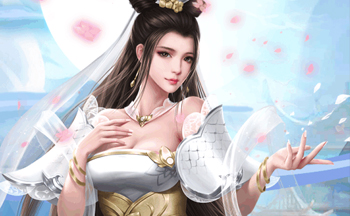 �����������а汾