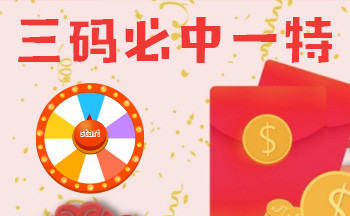 �������һ����Ѱ�