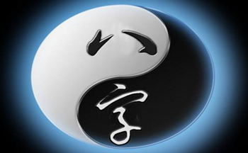 生辰八字算命软件