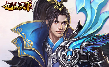 �Ŷ��������а汾