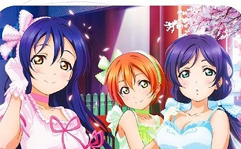 SSG软件分享大全