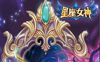 2020���������κϼ�