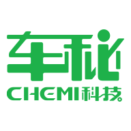 ����������app3.4.2 ��׿�ֻ���