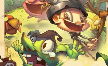 ð������ͼ���а汾