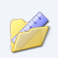 磁盘分析管理软件(FolderSizes)3.1.0.2 单文件便携版
