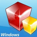 Windows��化大(da)��7.99.13.311 官(guan)方免�M(fei)版