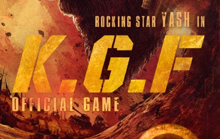 (kgf game)׿