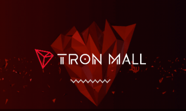 Tron Mall̳