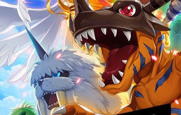 亚古兽超进化苹果破解版