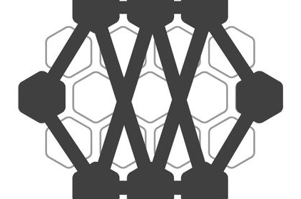 迷点走线手游 迷点走线手游