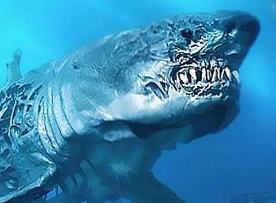 莽荒异兽录高爆版