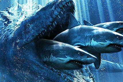 多
705x396 - 50KB - JPEG
![莽荒异兽录3D安卓版