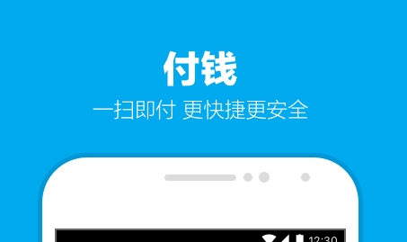 小米支付宝play版 小米支付宝play版