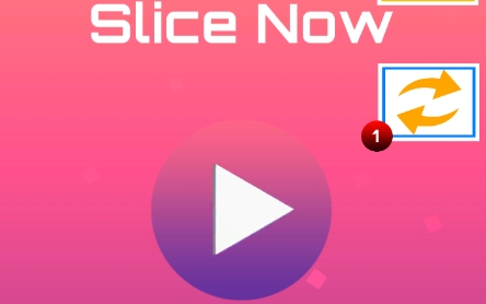 Slice Now׿