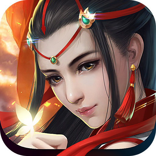 ���Ʒ��찲׿��1.0 ����