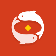 ������1.0.2 ��Ѱ�