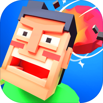 ��Ȥ����(Funny ball)1.1.1 ���°�
