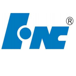 华中数控通讯软件NetDnc使用手册
