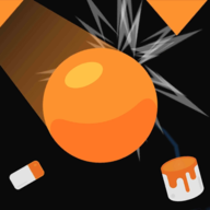 Draw Bouncer(������Ծ)1.0.3 ��׿��