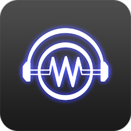 玩酷電音app2.1.6 安卓版