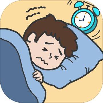 �����𴲴���ս��Ϸ1.03 ��׿��