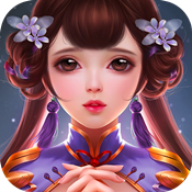 ������Ե�ۿ۰�2.0.0 �ֻ����°�