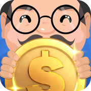 ��Ѫ�׸���׿��1.3.0 ���°�