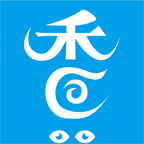 �����Ķ�1.3.1 ��Ѱ�