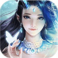 �ɾ����¼��Ϸ6.0��׿���°�