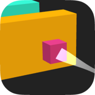 �����ѵ��������0.2 ��׿��