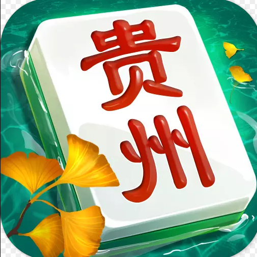 ���ѹ����齫����1.1.0.0 ���°�