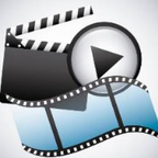 �Կ�ӰԺapp1.0.0 ��׿��