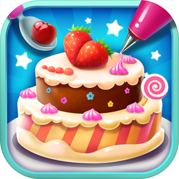 ���뵰���ʦ��Ϸ1.0.2 ��׿��