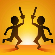 Brawl Master��Ź��ʦ1.0.3 ��׿���°�