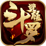 ���޾��ѽ�����׿��1.01.0 ���°�