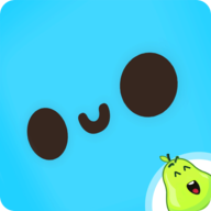 �������ռ�1.0.9��׿��