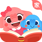 С�мҳ�app5.0.62 ��׿��