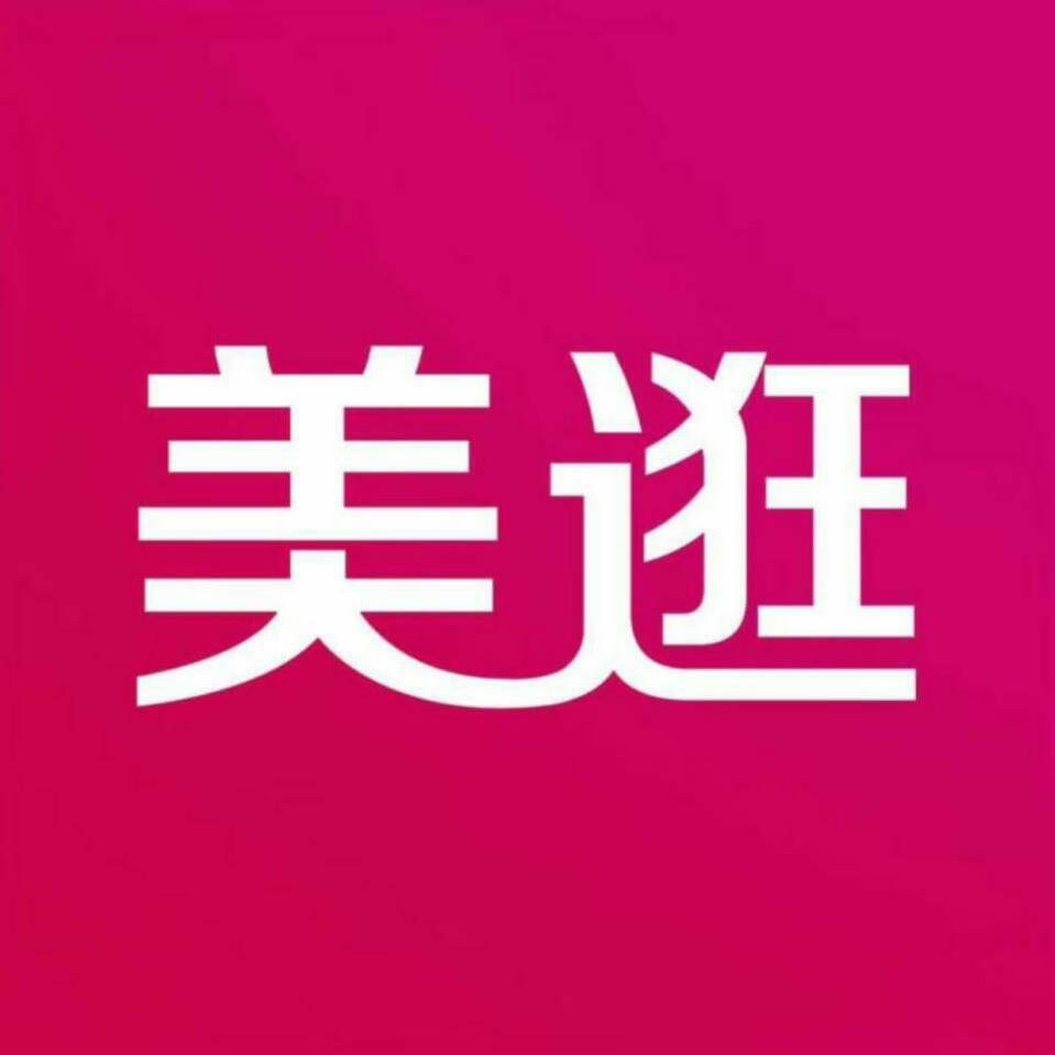 ����ȫ��Ӱ��1.0 ���°�