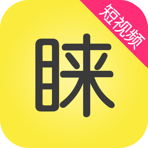 ��������Ƶ2.7.3 ��׿���°�